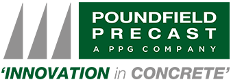 Poundfield Precast