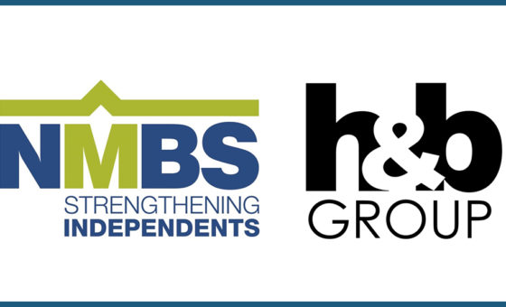Allen Concrete is proud to be part of the NMBS and h&b groups