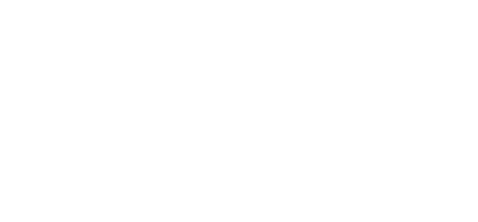 Allen Concrete